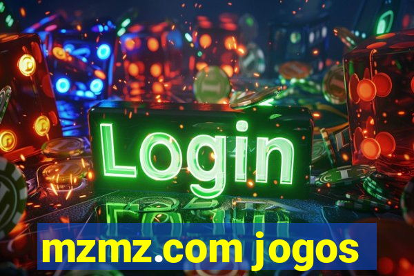 mzmz.com jogos